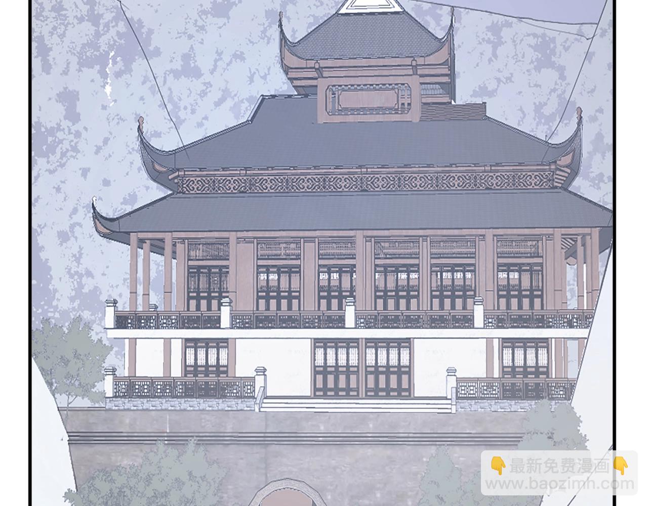 第47话 万幸173
