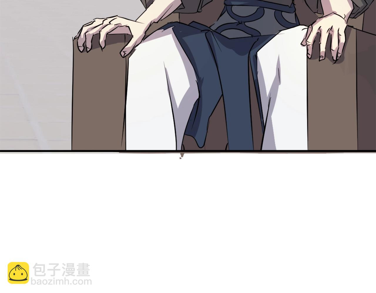 第47话 万幸176