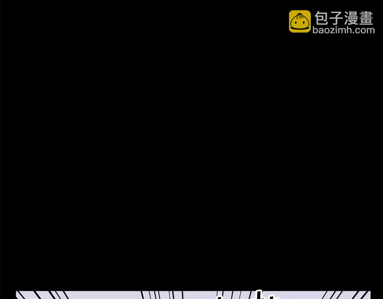 第47话 万幸18