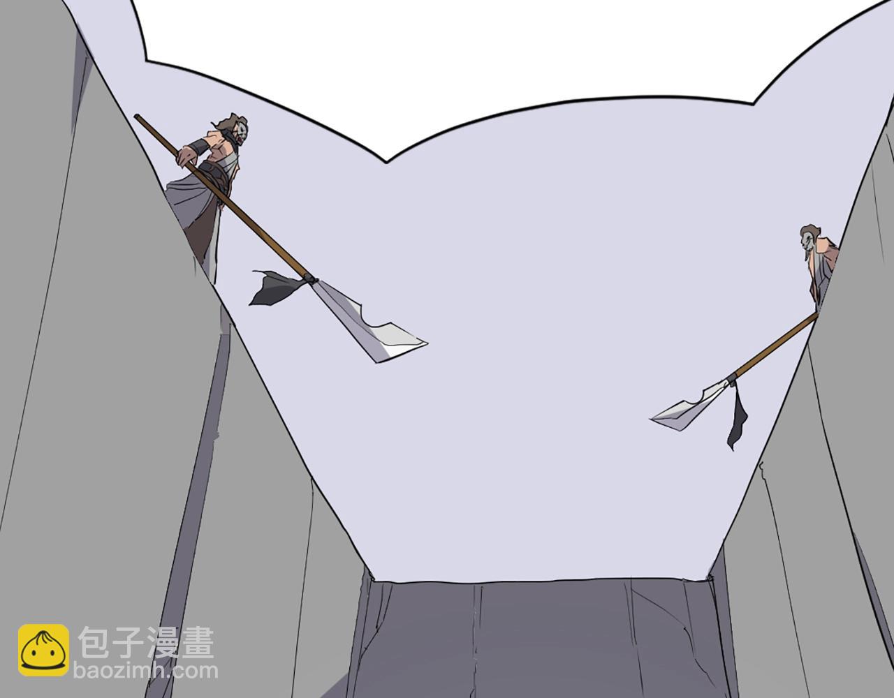 第47话 万幸22
