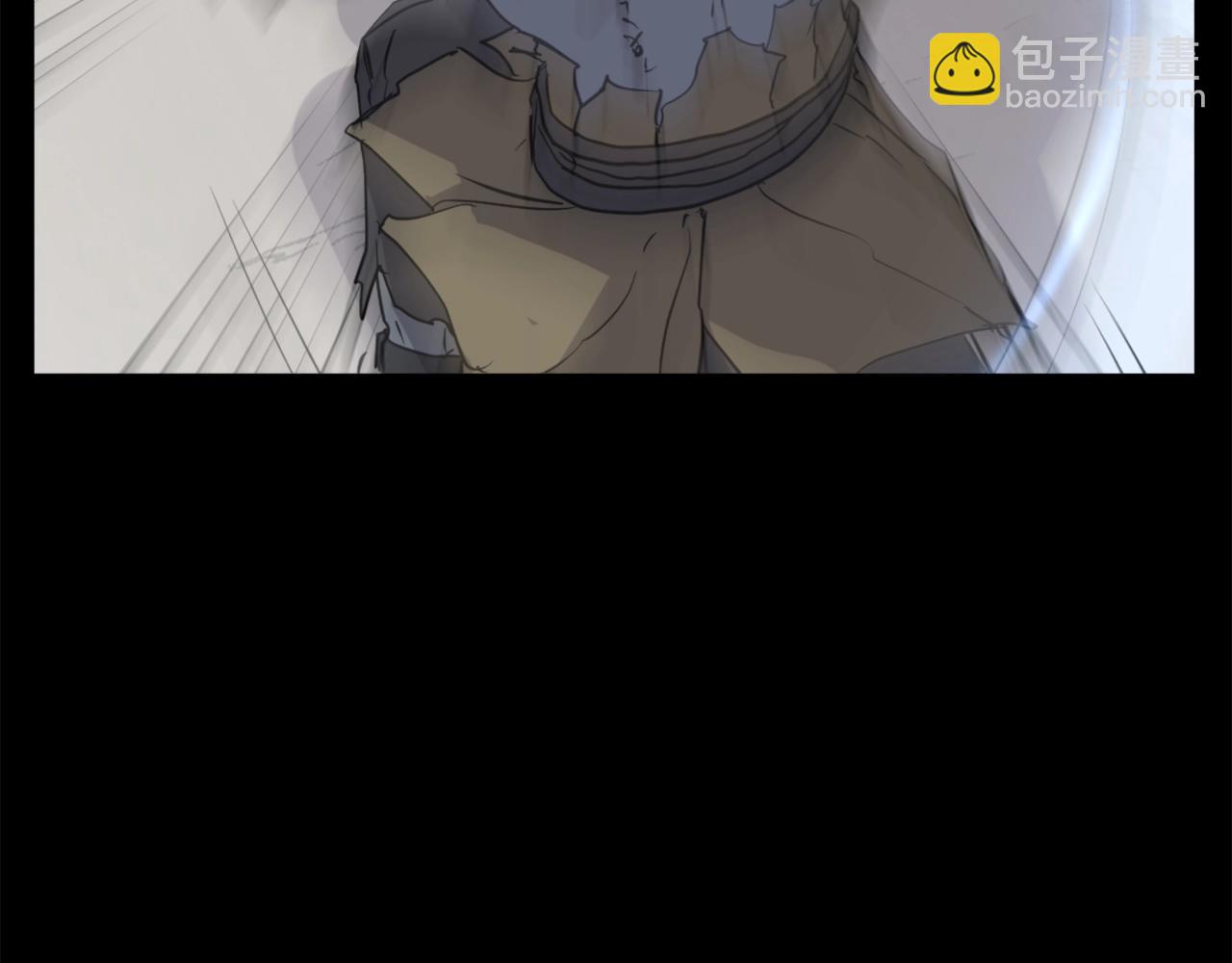 第47话 万幸26
