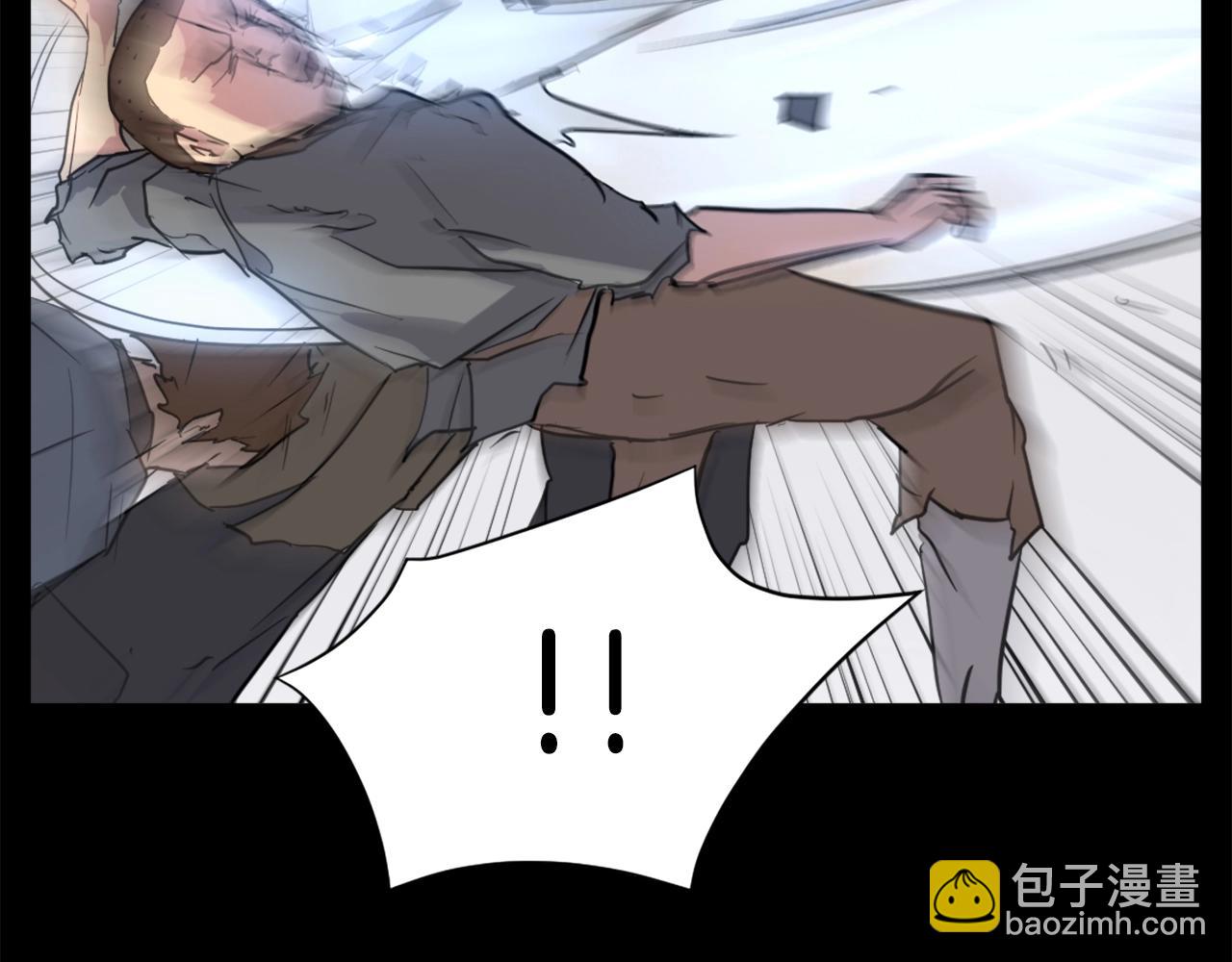 第47话 万幸28