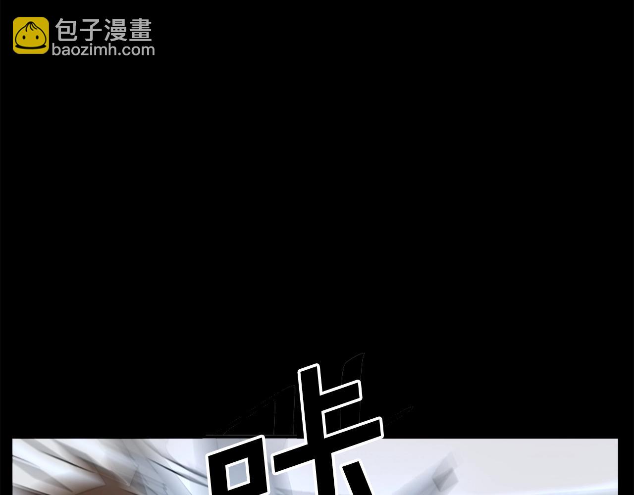 第47话 万幸34