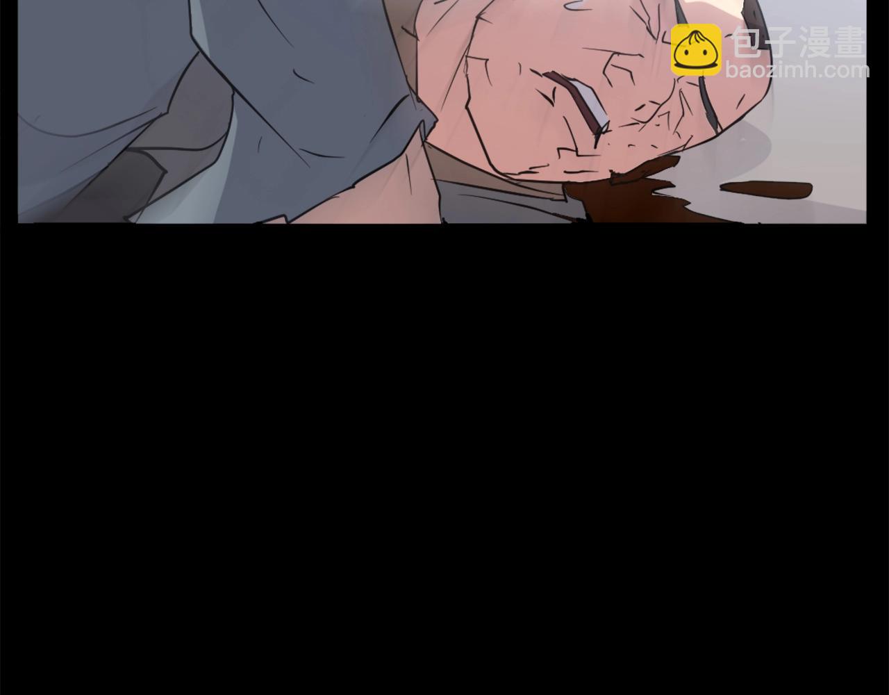 第47话 万幸36