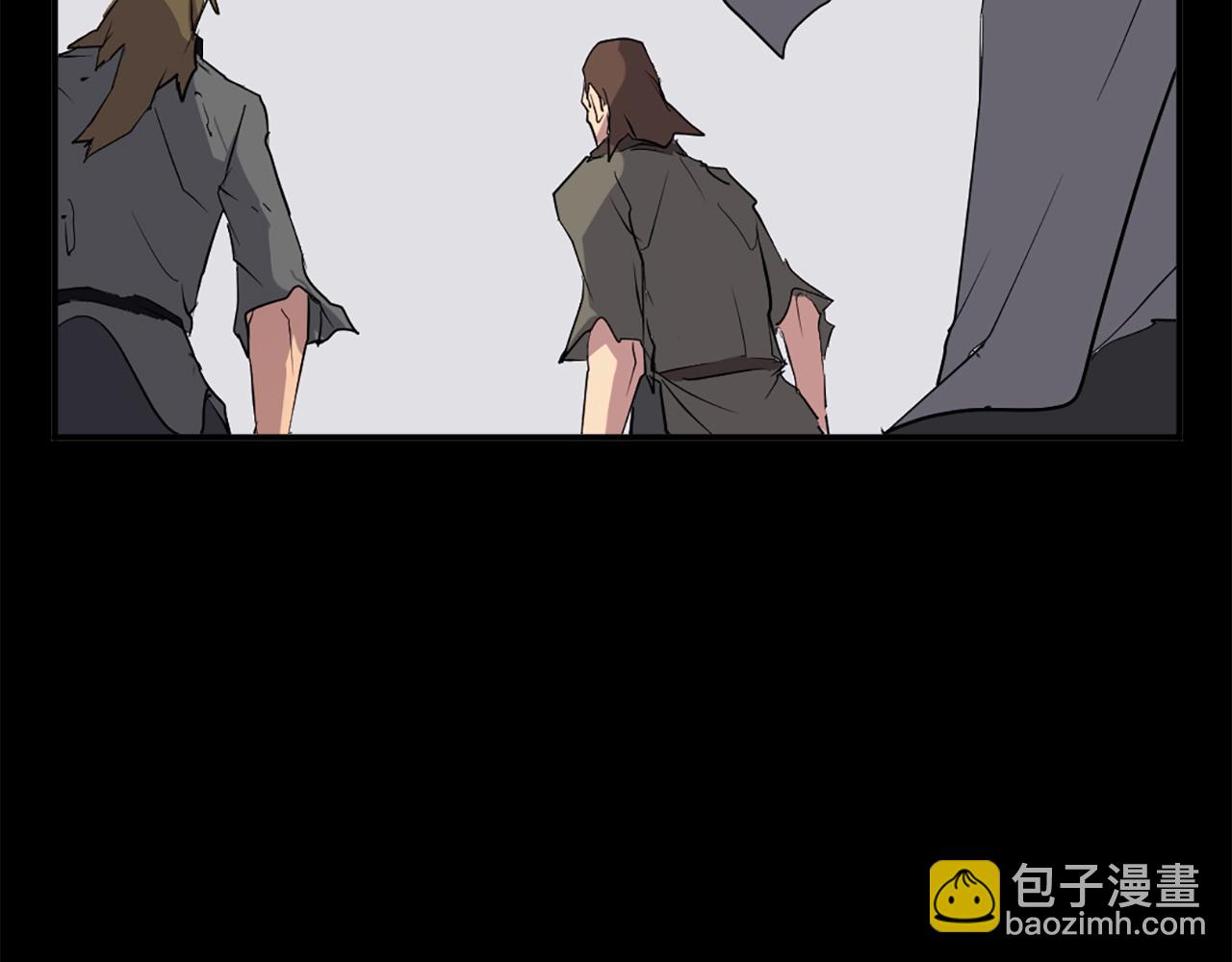第47话 万幸50