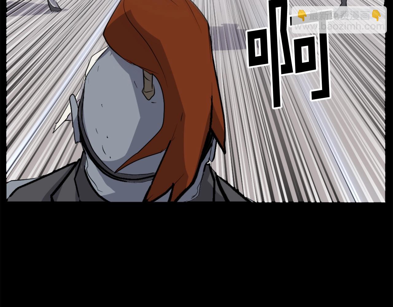 第47话 万幸57