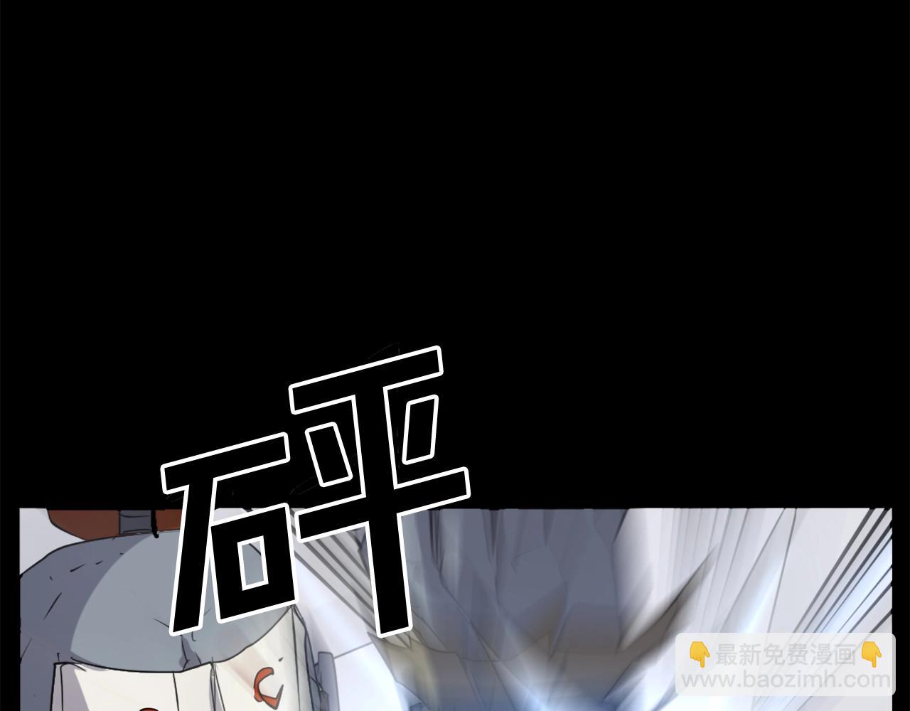第47话 万幸58