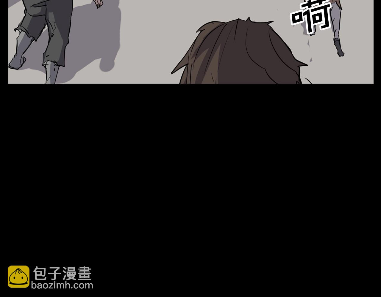 第47话 万幸6
