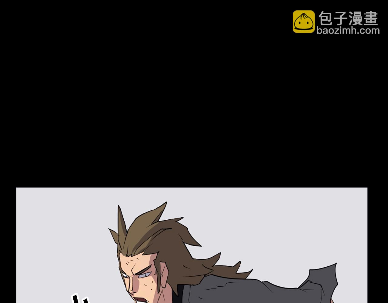 第47话 万幸63