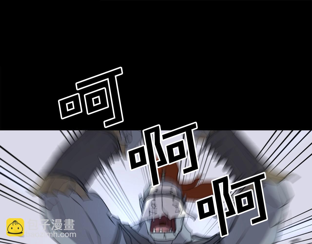 第47话 万幸66