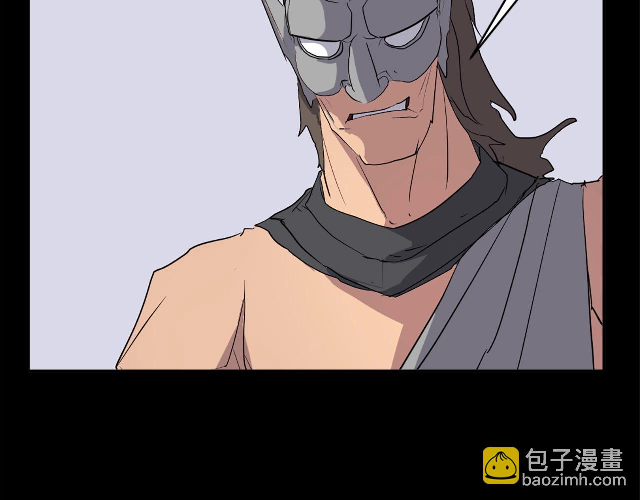 第47话 万幸77