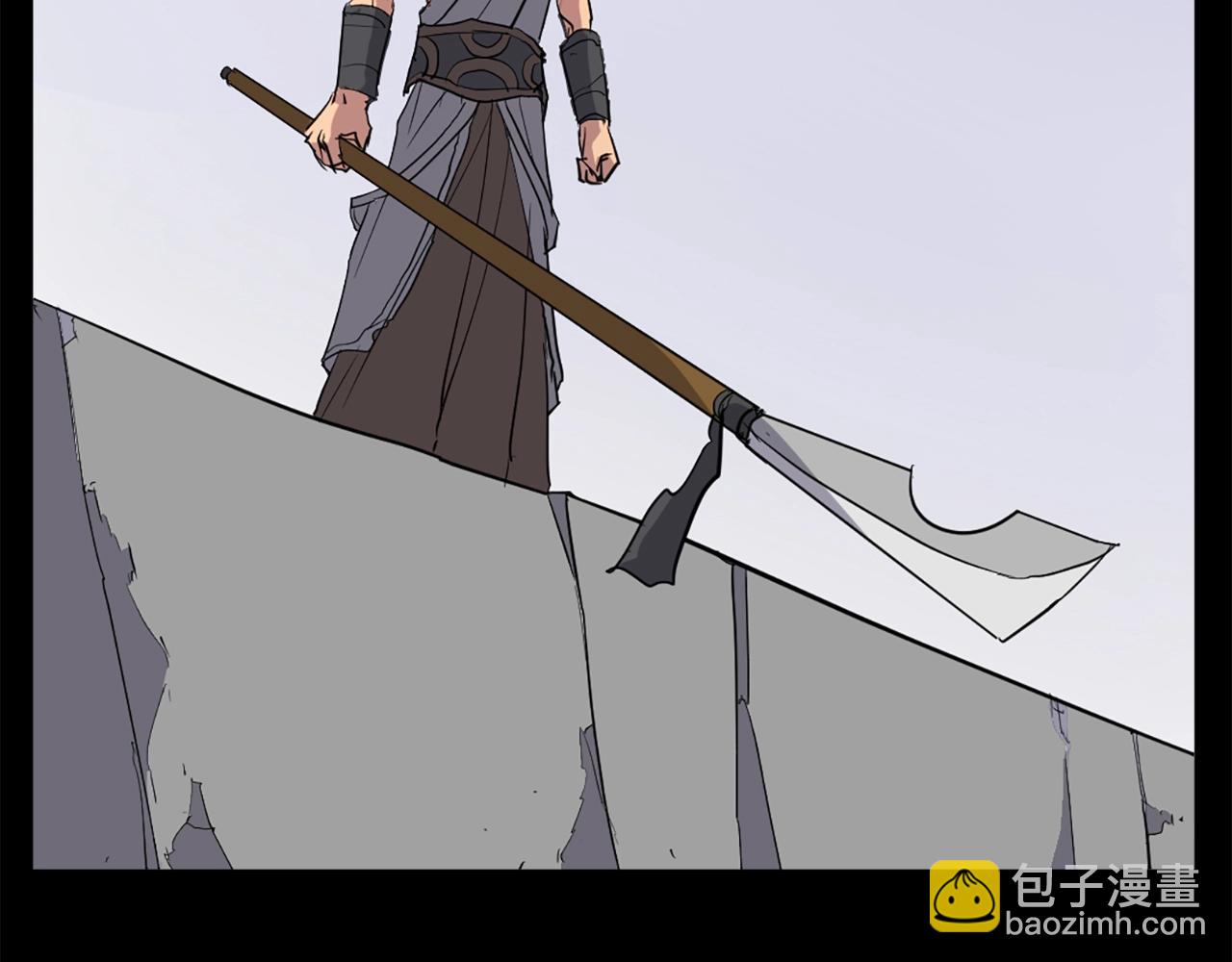 第47话 万幸8