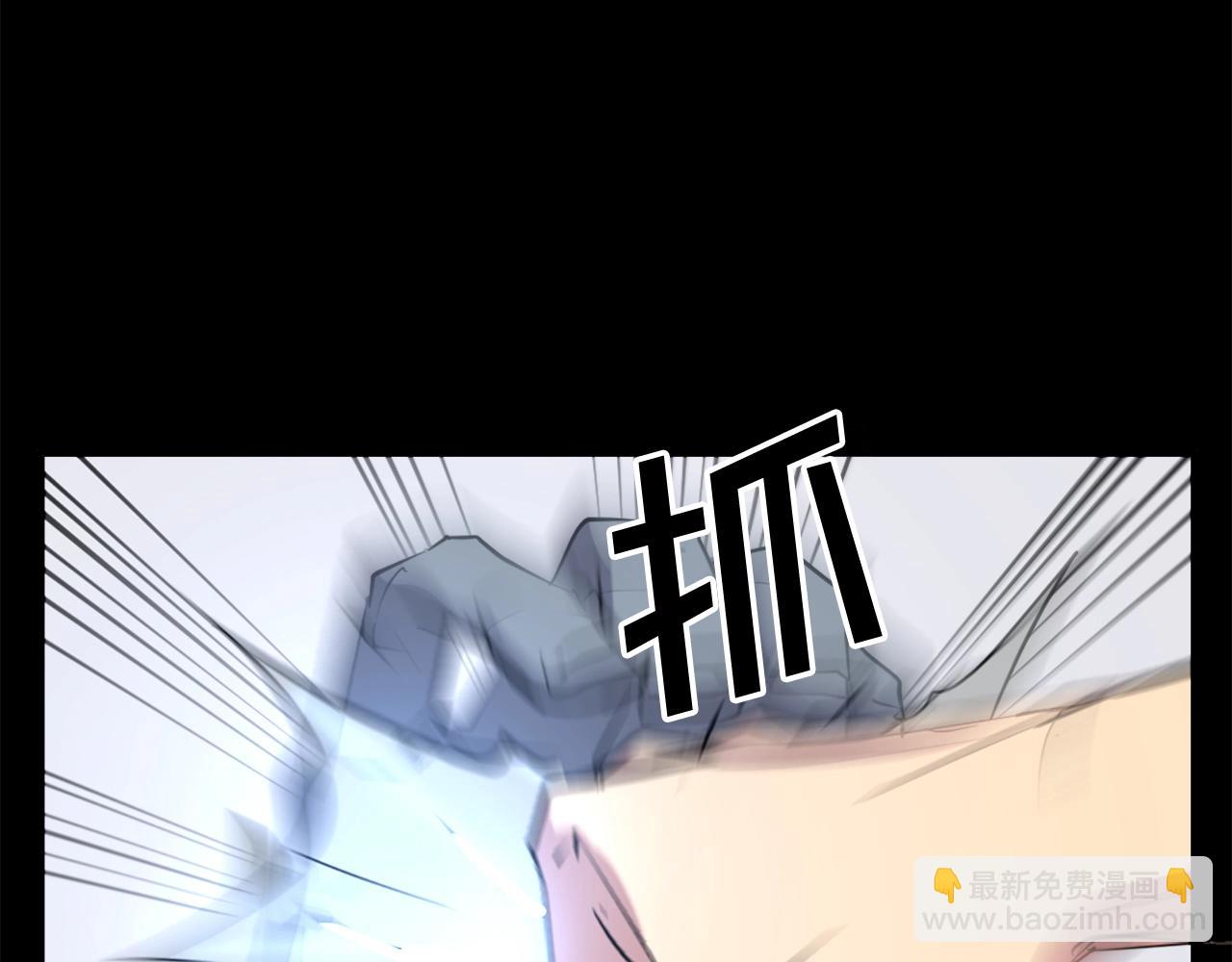 第47话 万幸98