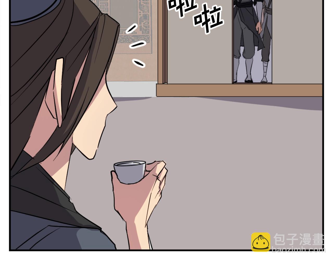 第48话 行动17
