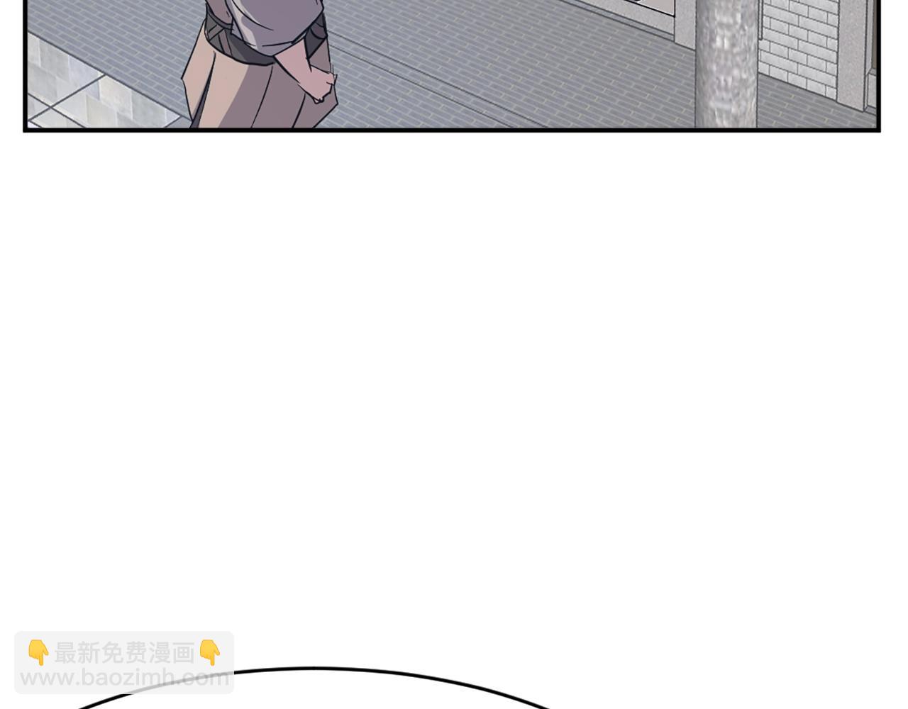 第48话 行动190