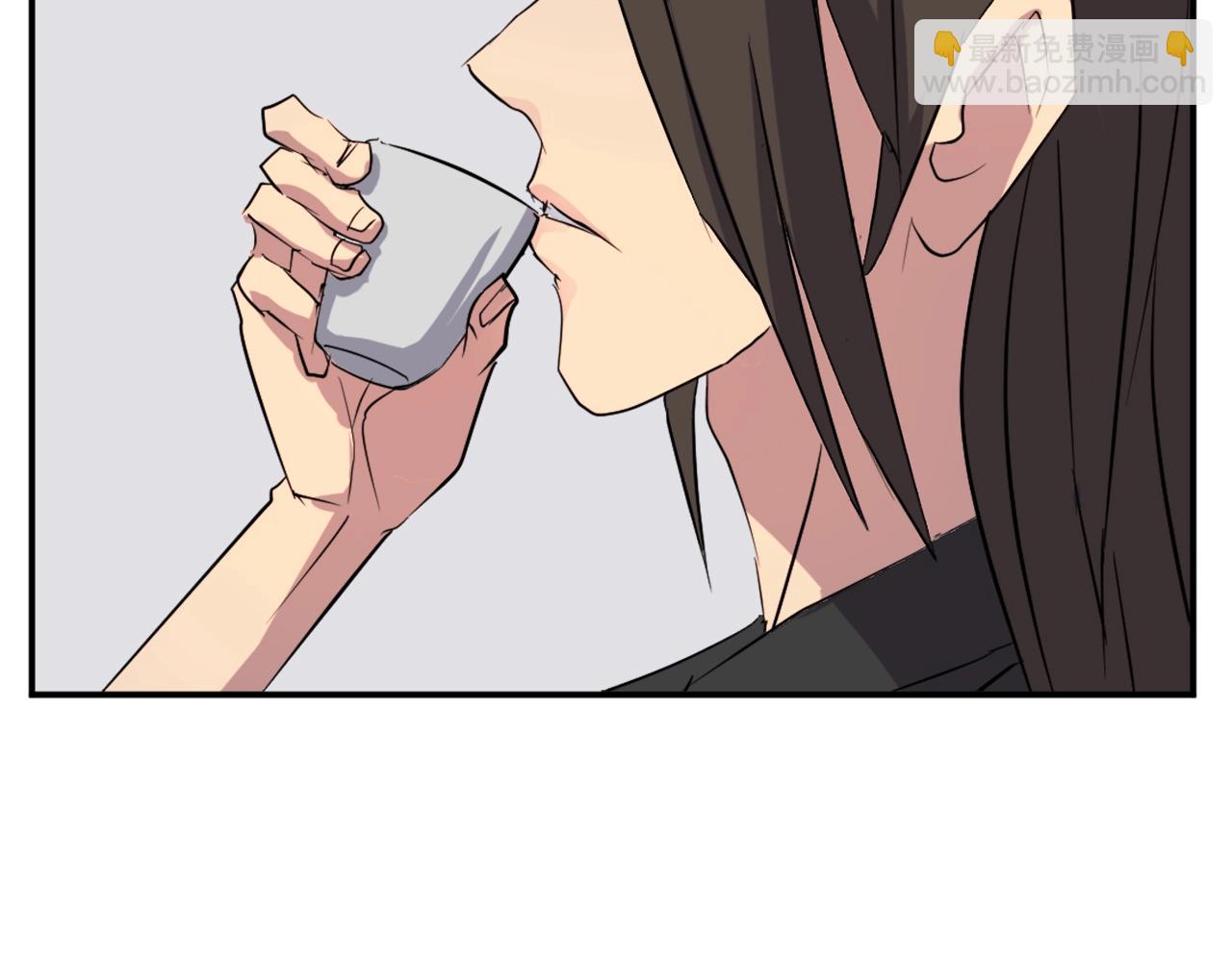 第48话 行动28