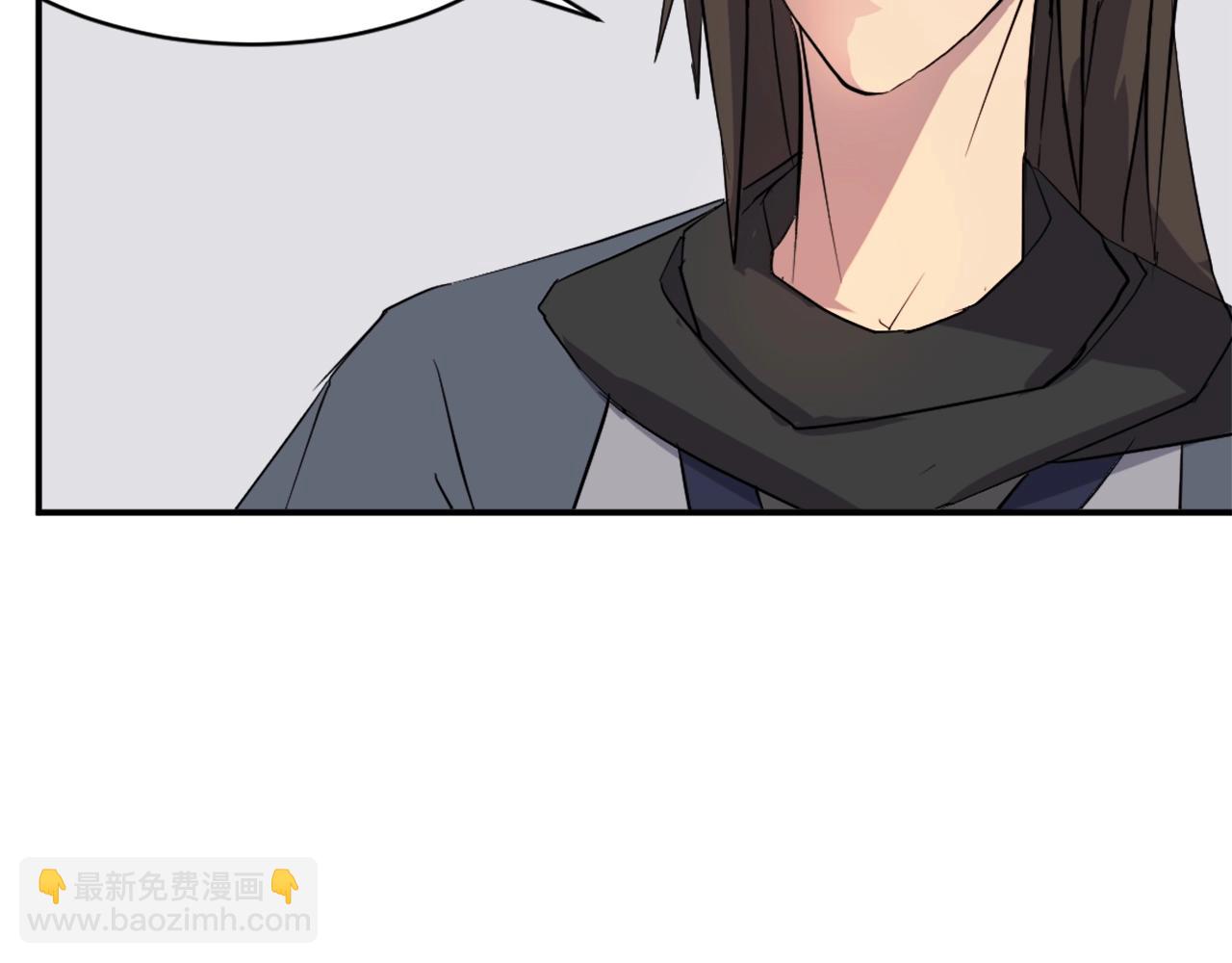 第48话 行动34