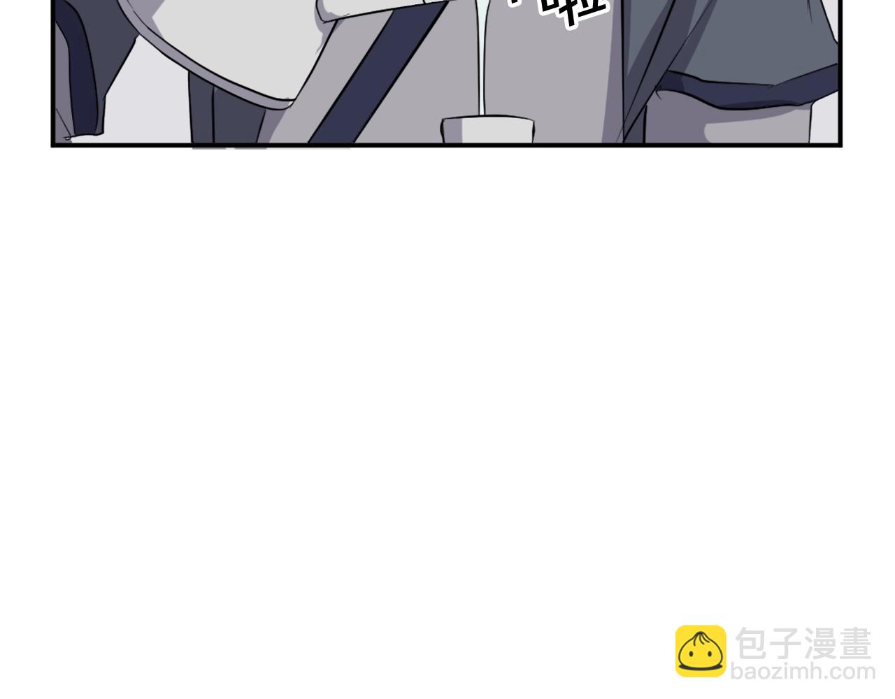 第48话 行动43