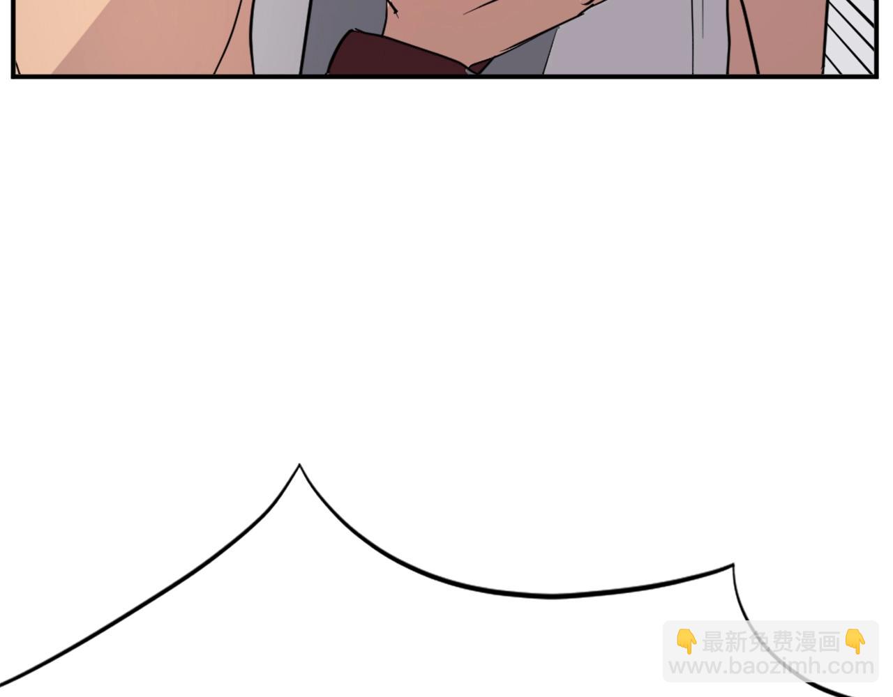 第48话 行动75