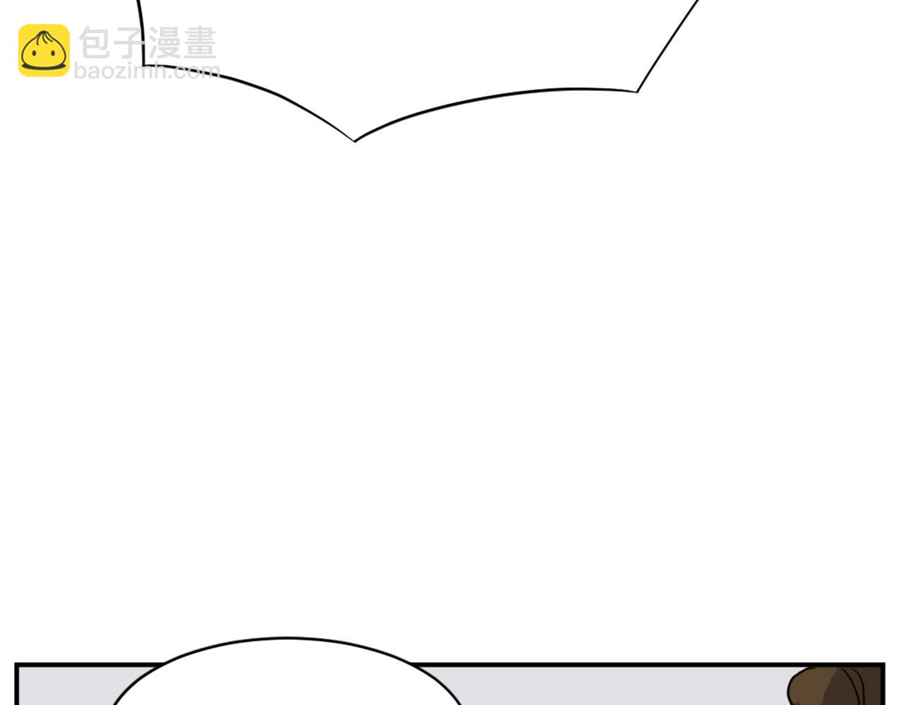 第48话 行动78