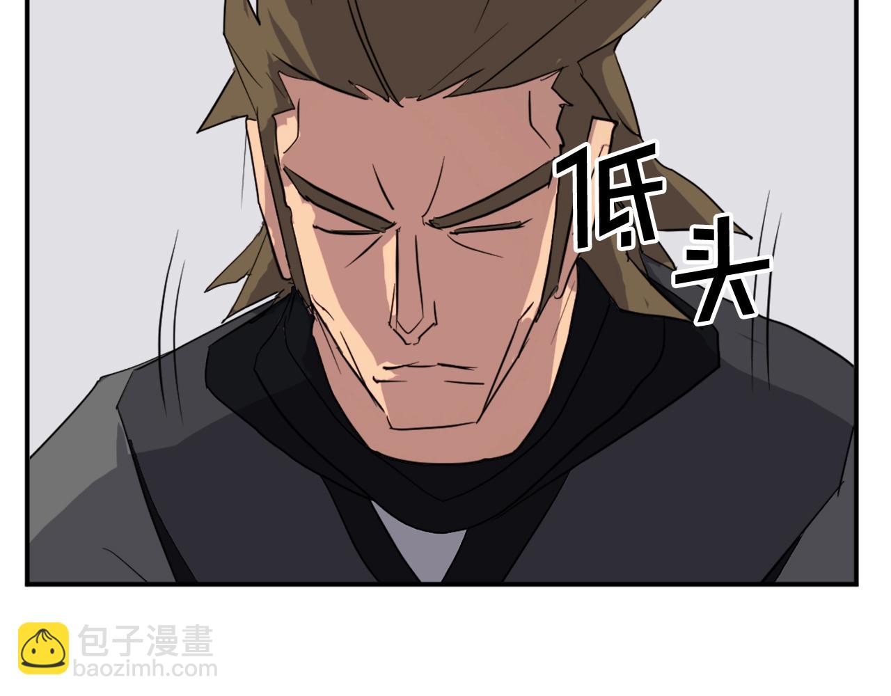第48话 行动92
