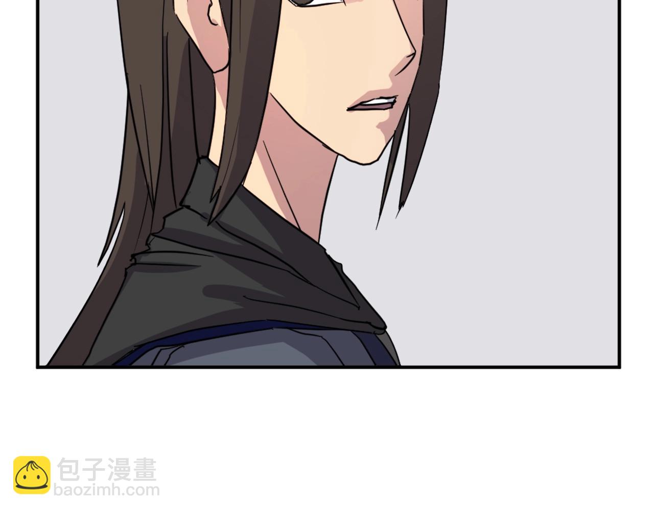 第49话 挑衅101