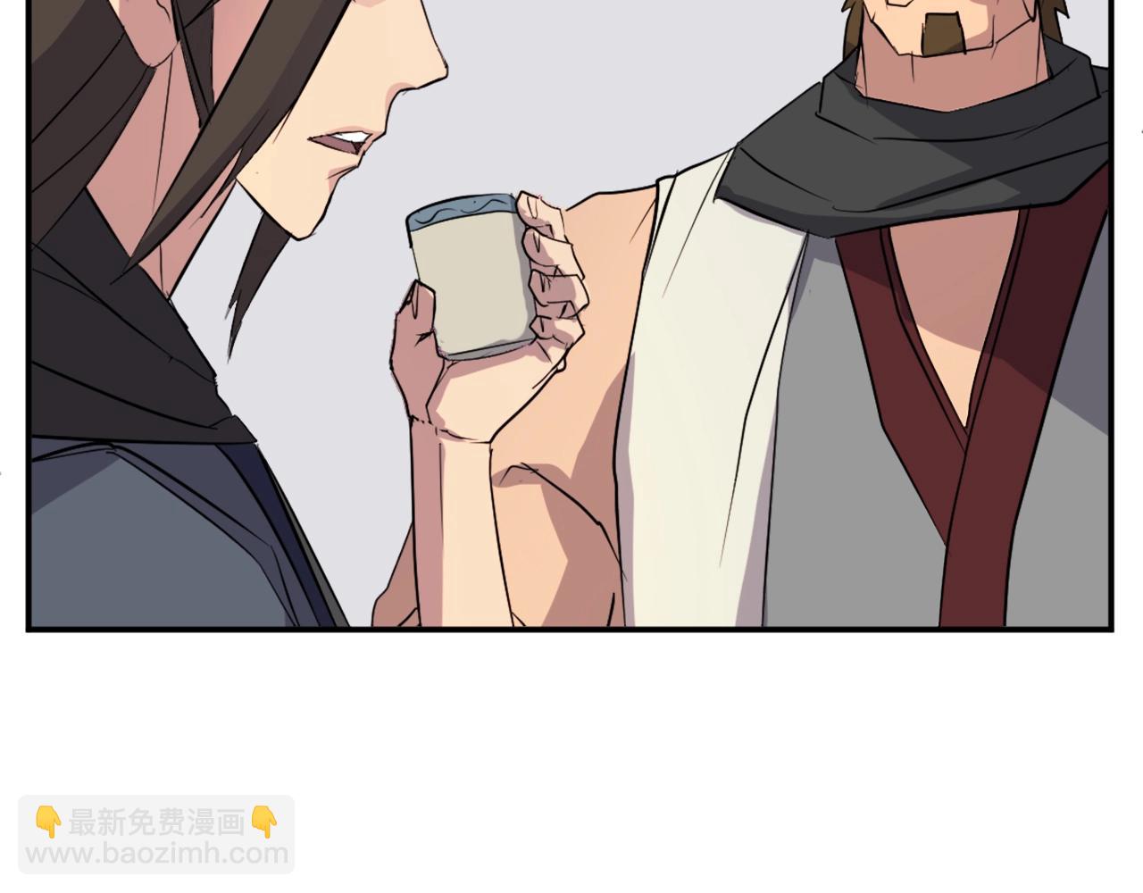 第49话 挑衅110