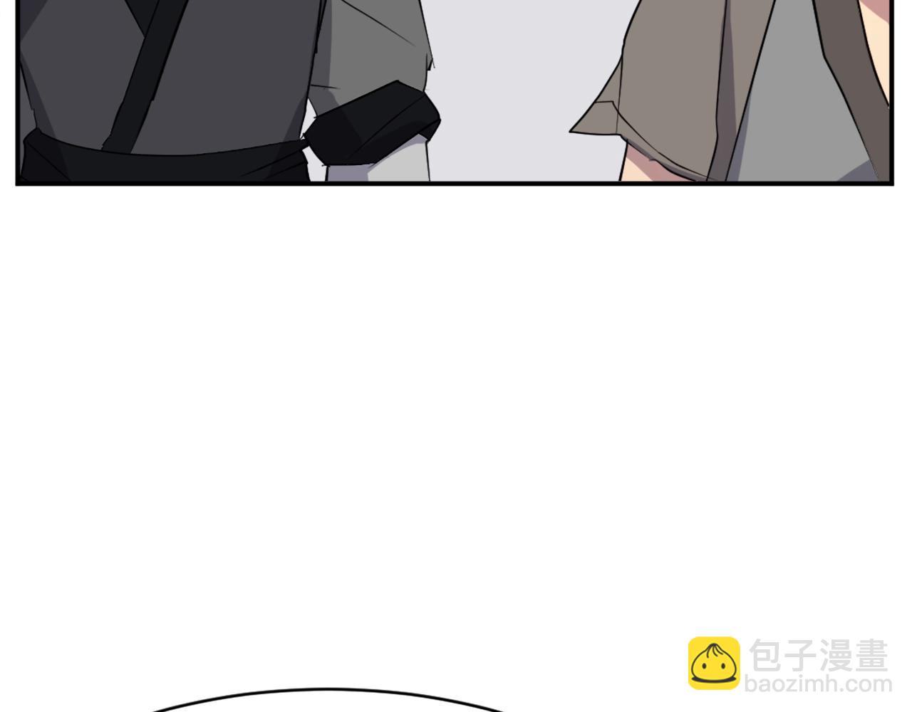 第49话 挑衅113