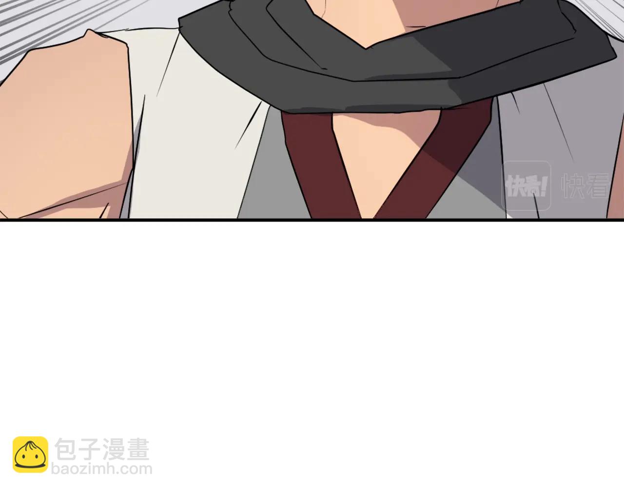 第49话 挑衅124