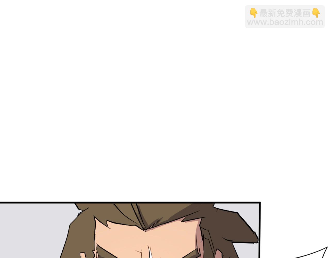 第49话 挑衅130