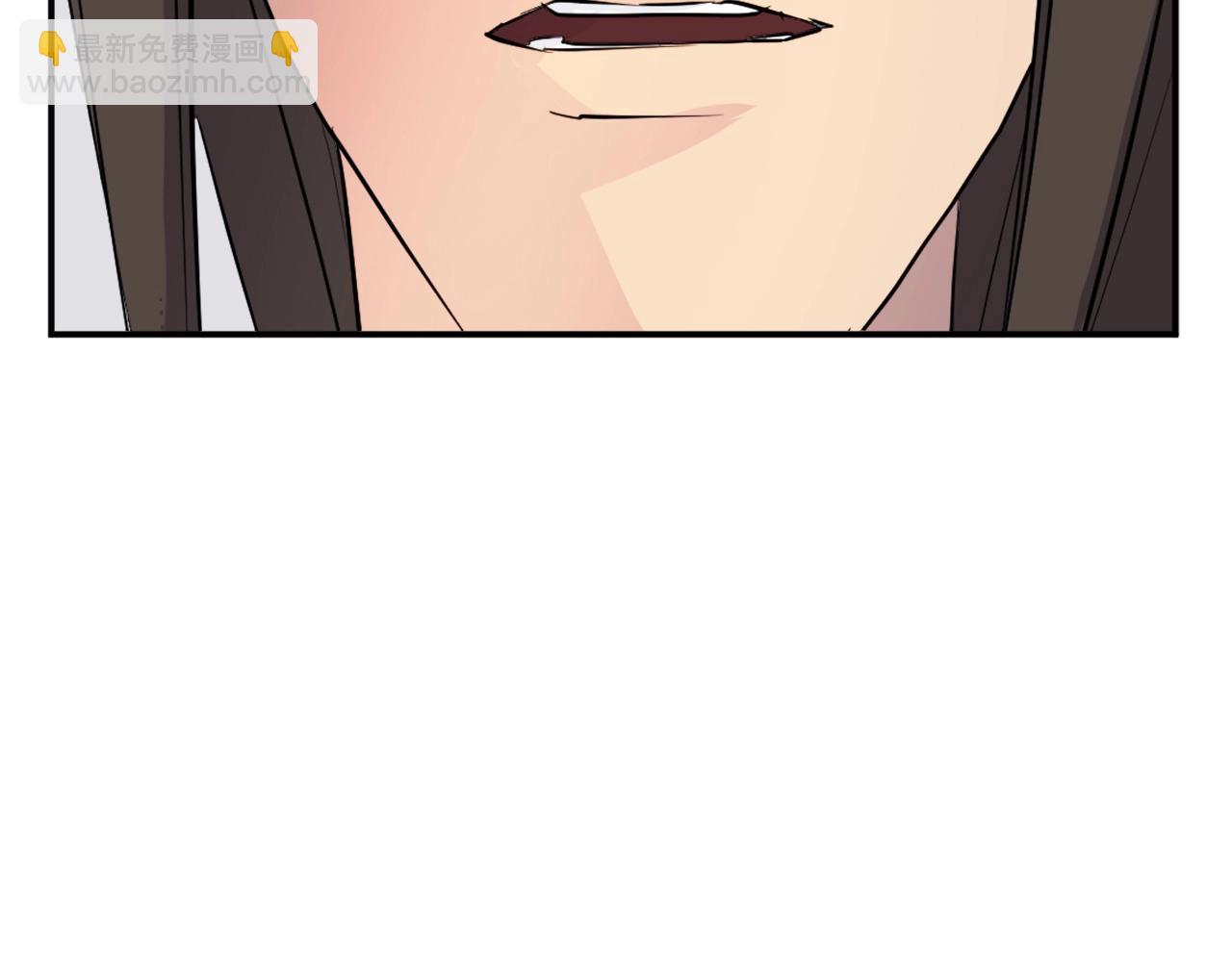 第49话 挑衅134