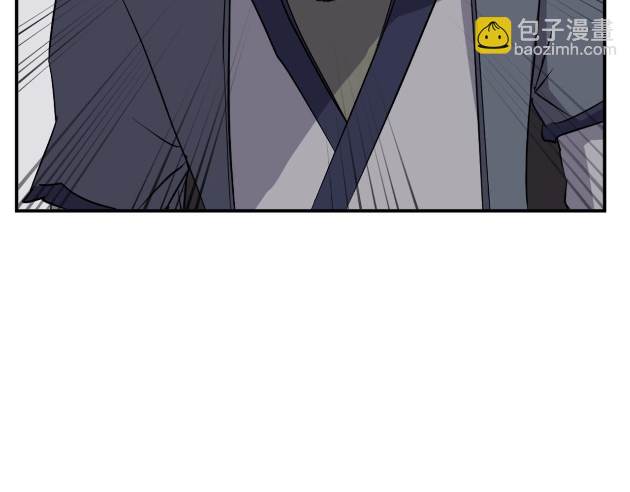 第49话 挑衅143