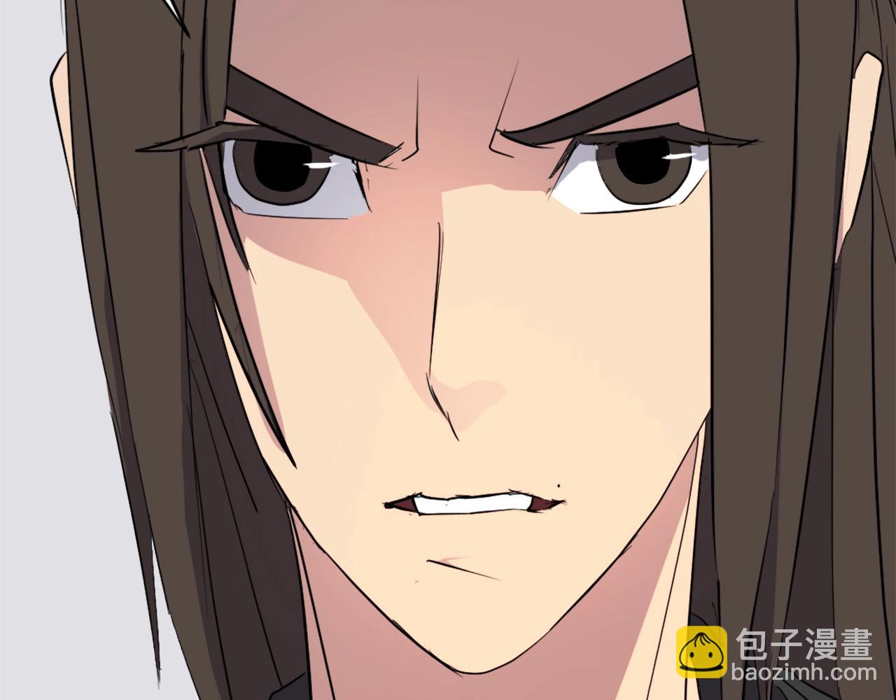 第49话 挑衅145