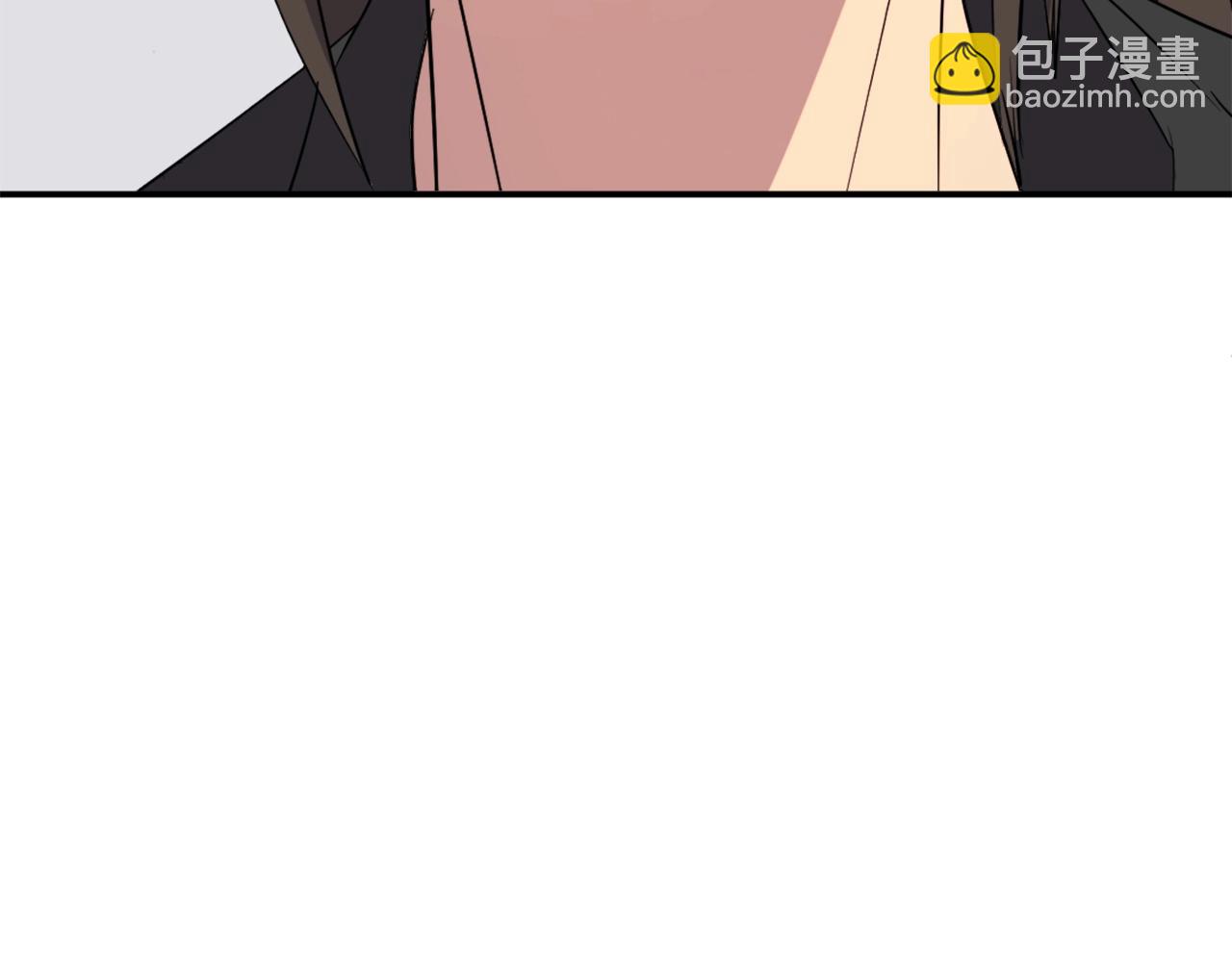 第49话 挑衅146