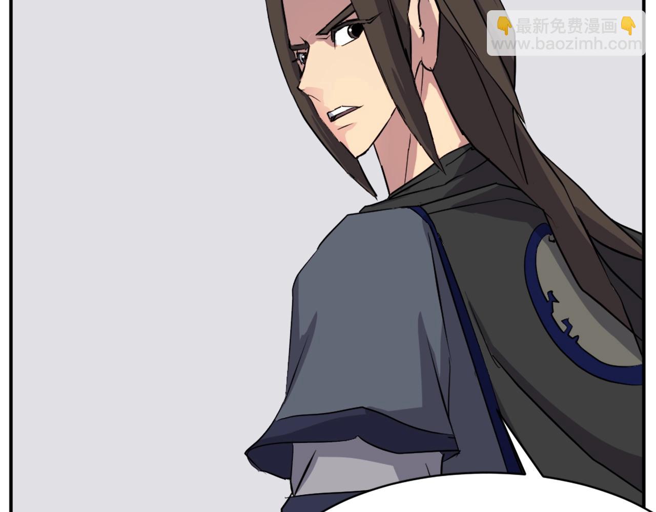 第49话 挑衅151