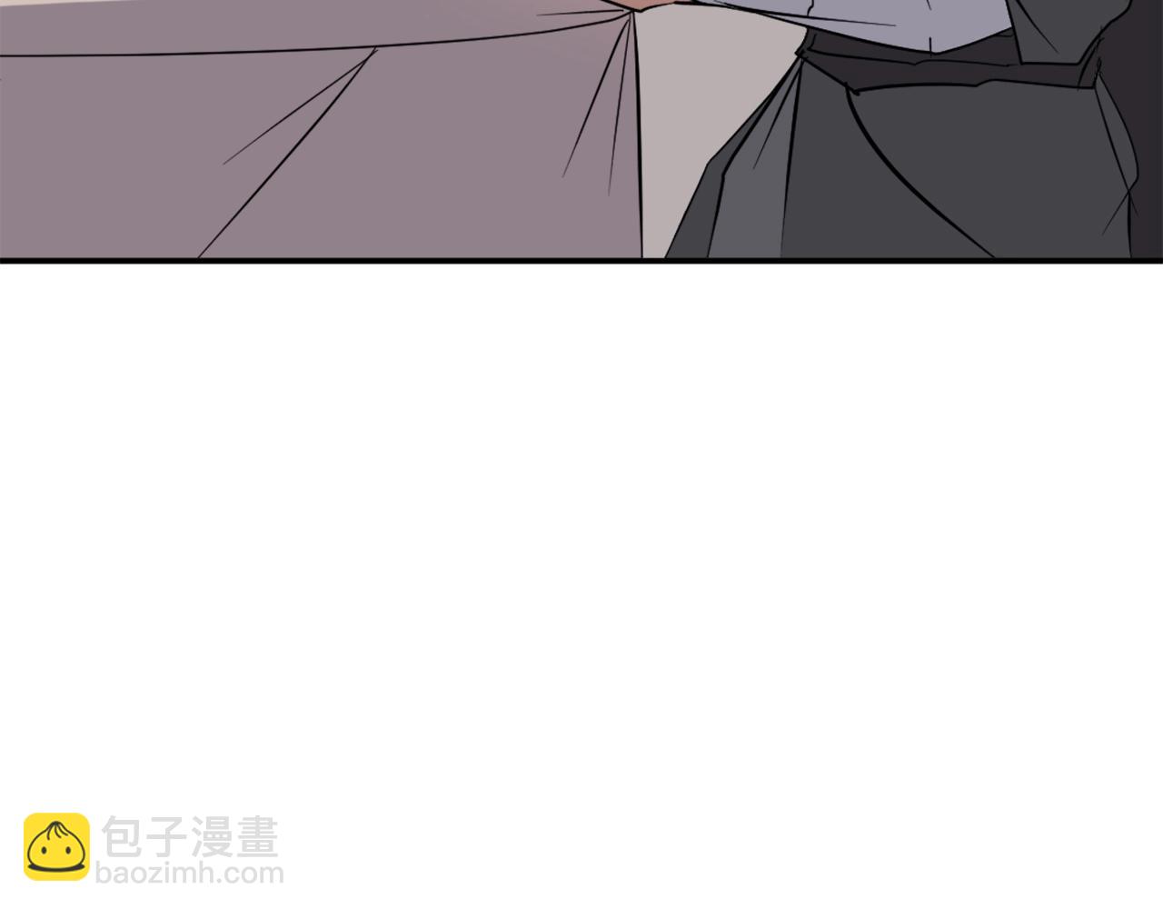 第49话 挑衅16
