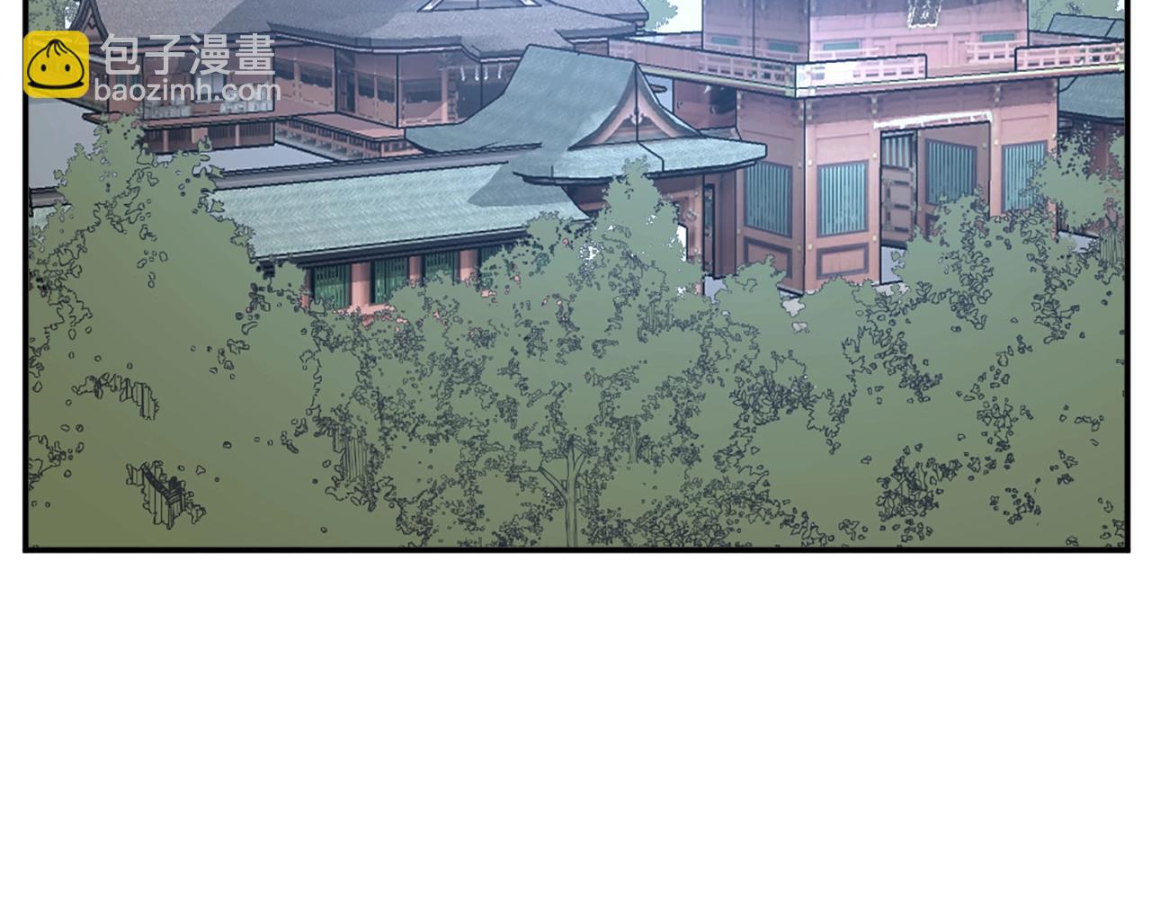 第49话 挑衅164