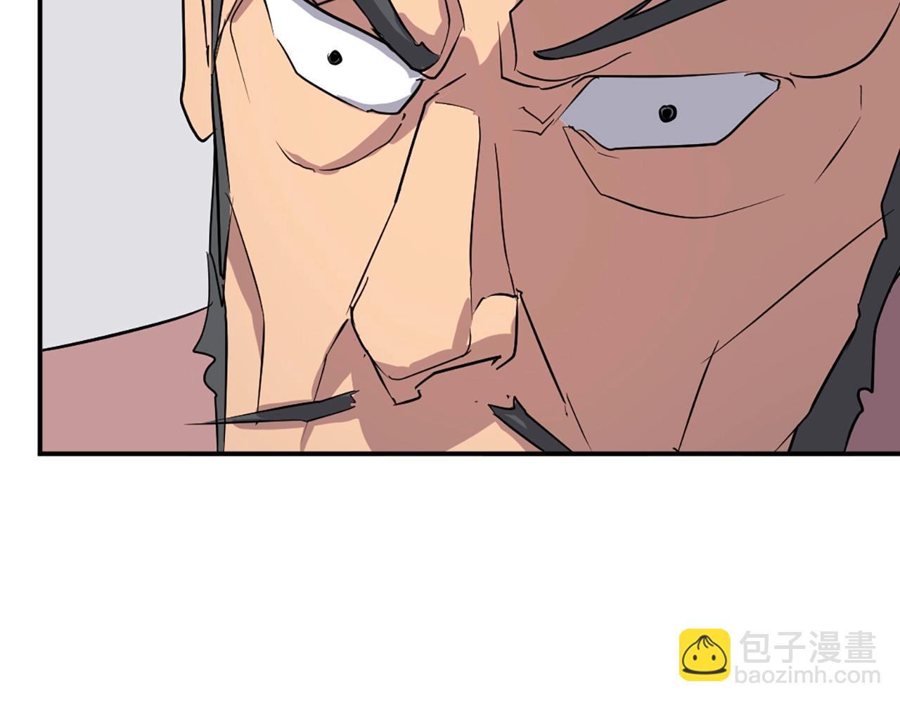 第49话 挑衅189