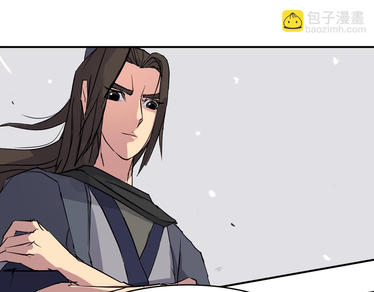 第49话 挑衅194