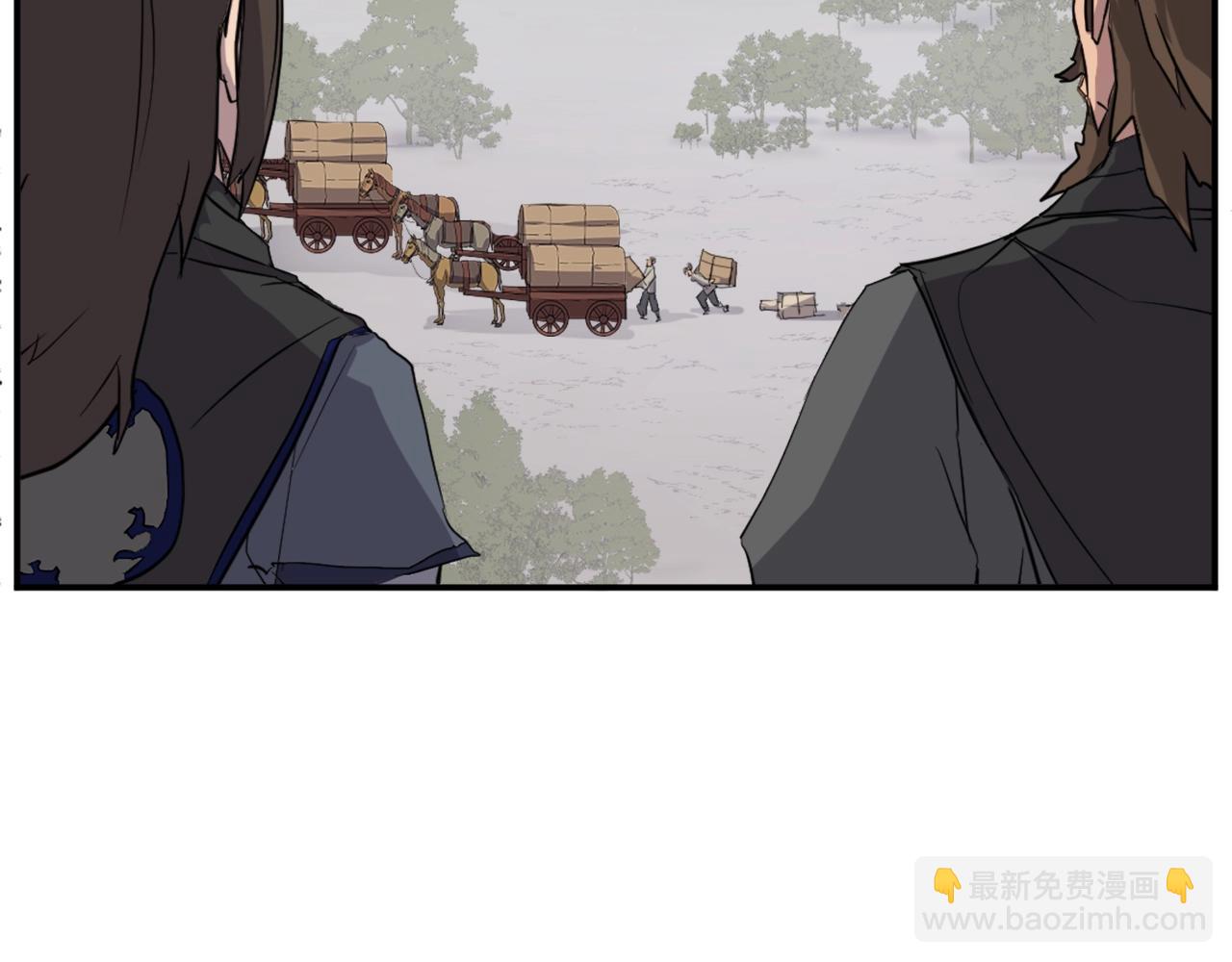 第49话 挑衅32