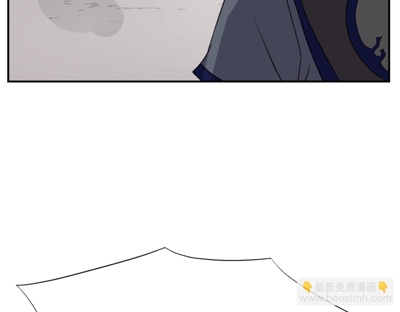 第49话 挑衅4