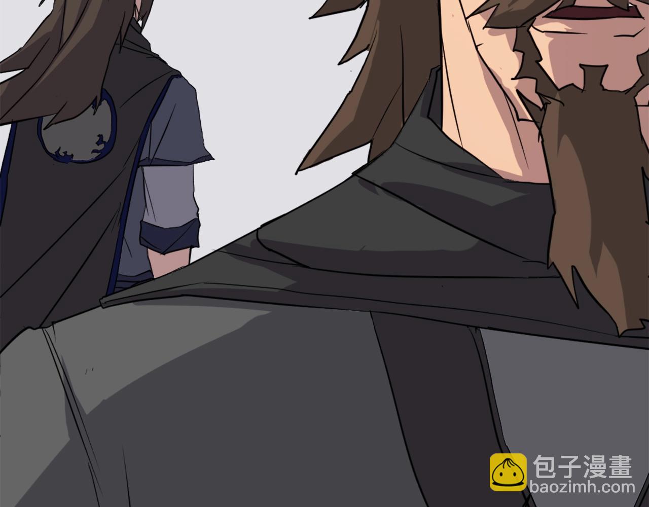 第49话 挑衅44