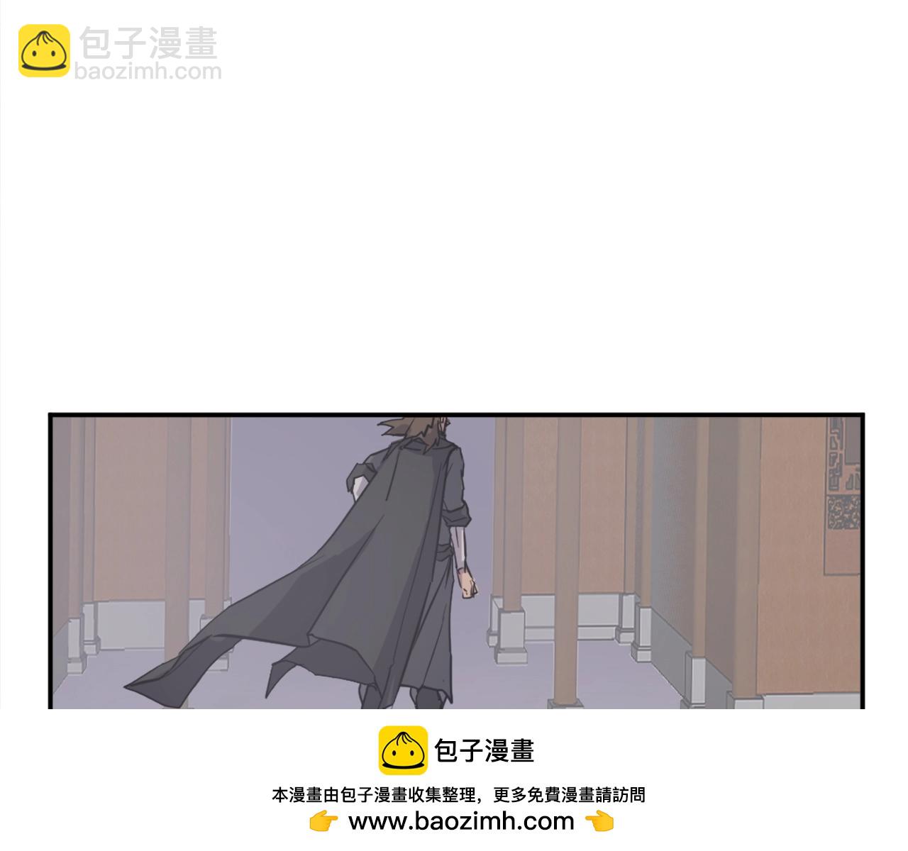 第49话 挑衅53