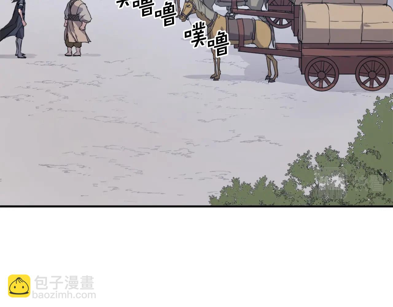 第49话 挑衅59