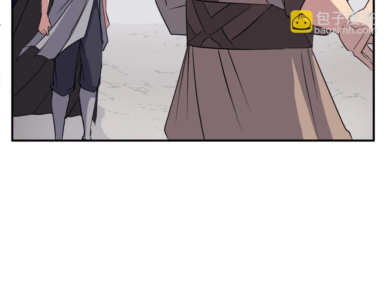 第49话 挑衅6