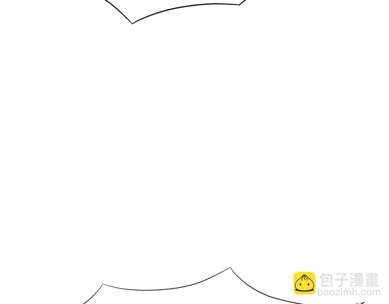 第49话 挑衅67