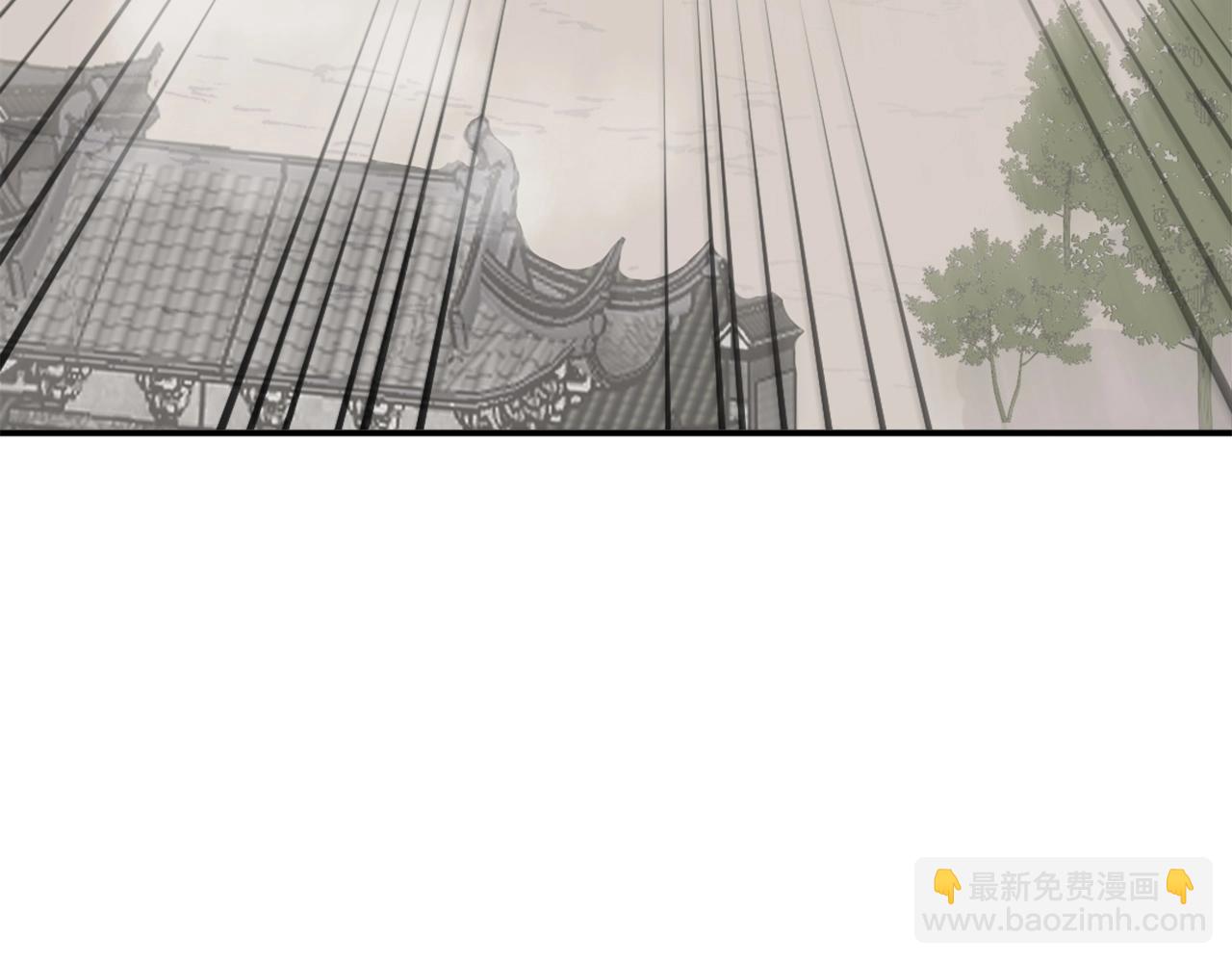 第49话 挑衅78