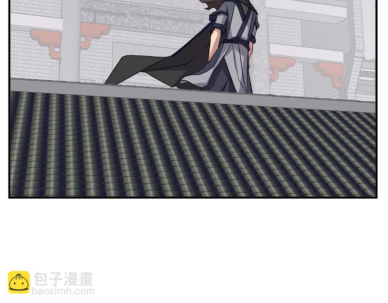 第49话 挑衅81