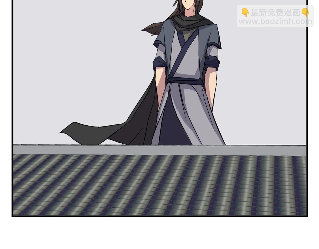第49话 挑衅91