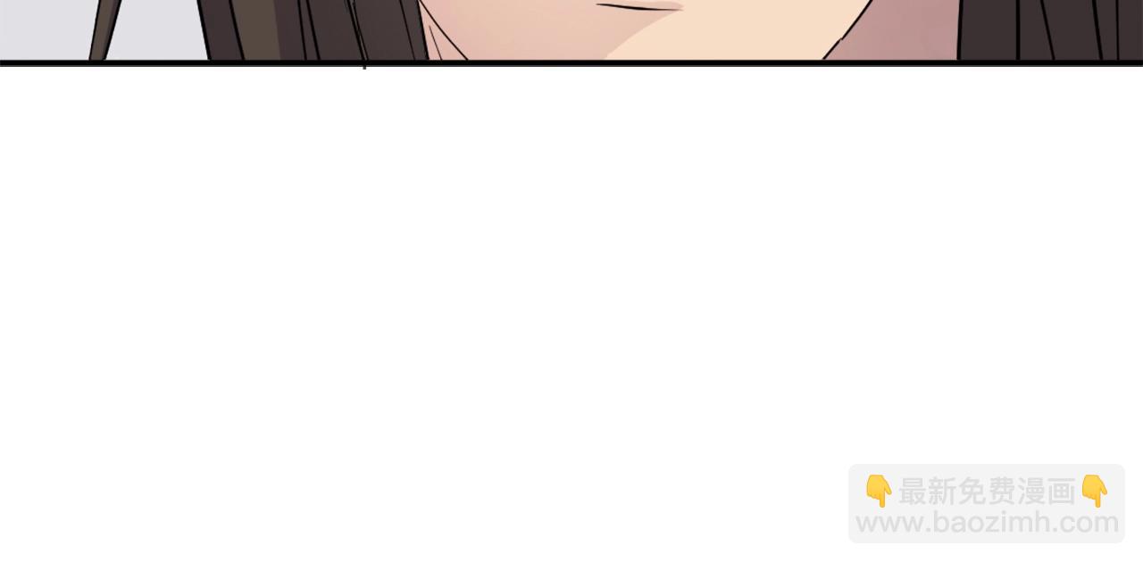 第49话 挑衅94